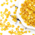 Dried Super Sweet Corn Grains Bird Food